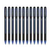 Uniball Jetstream  SX101 Roller Pen 1.0mm - Blue - Al Masam Stationery LLC